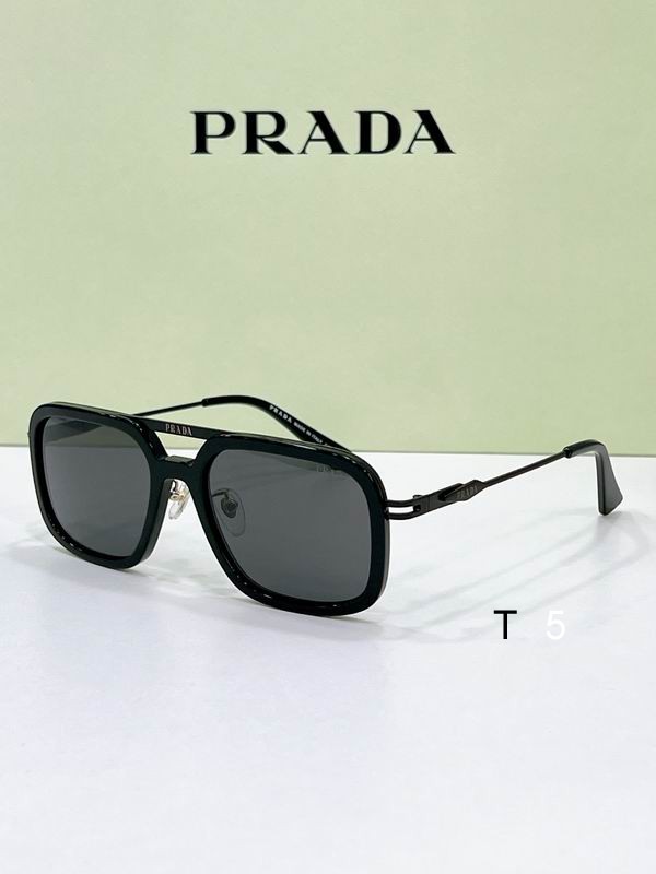Prada Sunglasses ID:20260503-120
